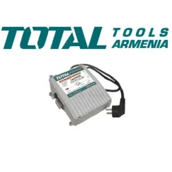 Խորքային պոմպի կառավարման բլոկ 6 Ա 