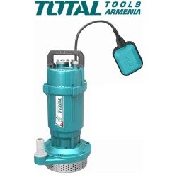 Սուզվող պոմպ 550 Վտ