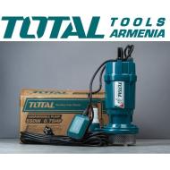 Սուզվող պոմպ 550 Վտ