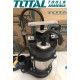Submersible sewage pump 1500W