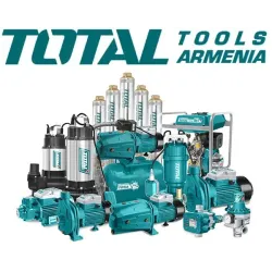 Խորքային պոմպ 750 Վտ    