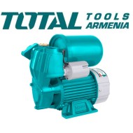 Ինքնաքաշող Գծային Ջրի պոմպ 550 Վտ