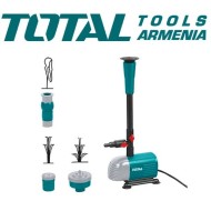 Շատրվան պոմպ 50Վտ