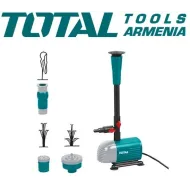 Շատրվան պոմպ 50Վտ