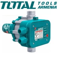 Ջրի պոմպի ավտոմատ  կարգավորիչ 1100 Վտ