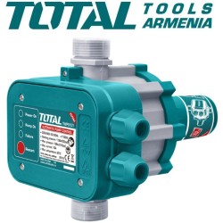 Ջրի պոմպի ավտոմատ  կարգավորիչ 1100 Վտ