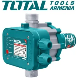 Ջրի պոմպի ավտոմատ  կարգավորիչ 1100 Վտ