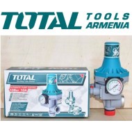 Ջրի պոմպի ավտոմատ կարգավորիչ 1100 Վտ