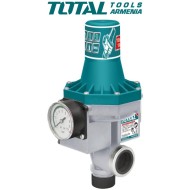 Ջրի պոմպի ավտոմատ կարգավորիչ 1100 Վտ