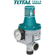 Ջրի պոմպի ավտոմատ կարգավորիչ 1100 Վտ