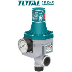 Ջրի պոմպի ավտոմատ կարգավորիչ 1100 Վտ