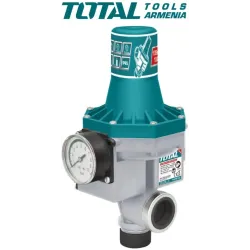 Ջրի պոմպի ավտոմատ կարգավորիչ 1100 Վտ