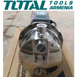 Ջրի պոմպ 750 Վտ