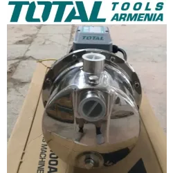 Ջրի պոմպ 750 Վտ