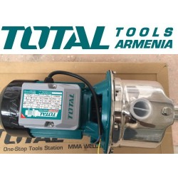 Ջրի պոմպ 750 Վտ