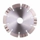 Ալմաստե կտրող սկավառակ  DISTAR 1A1RSS/C3-H 125x2.2/1,4x11x22,23-10