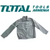 Շինարարական համազգեստ