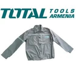 Շինարարական համազգեստ