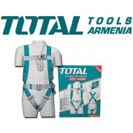 Անվտանգության գոտի