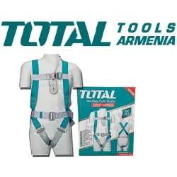 Անվտանգության գոտի