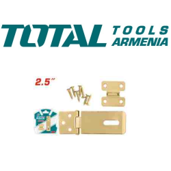 Կապիչ և կեռիկ