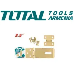 Կապիչ և կեռիկ