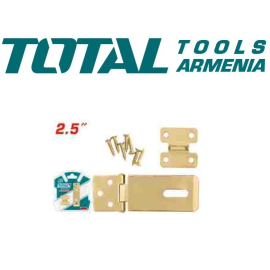 Կապիչ և կեռիկ