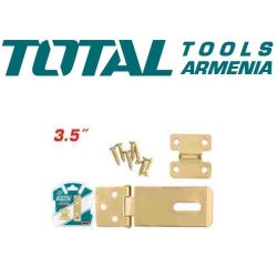 Կապիչ և կեռիկ