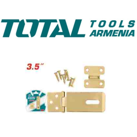 Կապիչ և կեռիկ
