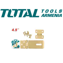 Կապիչ և կեռիկ