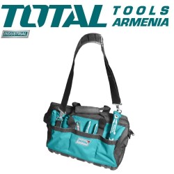Գործիքների  պայուսակ 16" 