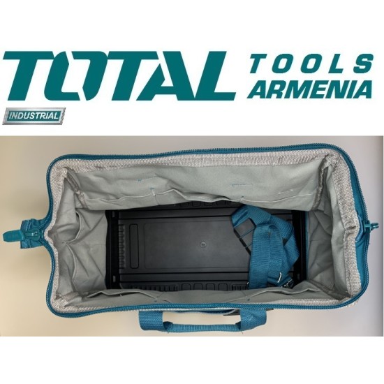 Tool bag 16"