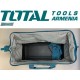 Tool bag 16"