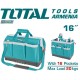 Tool bag 16"