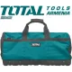 Գործիքների  պայուսակ 24"
