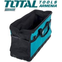 Գործիքների  պայուսակ 24"