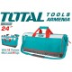 Tool bag 24"