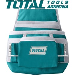 Գործիքային պայուսակ 