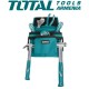 Tool bag