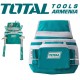 Tool bag