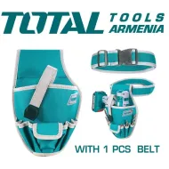 Գործիքների  պայուսակ 3