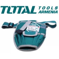 Գործիքների  պայուսակ 3