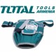 Tool bag 3
