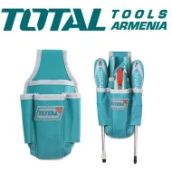 Գործիքների  պայուսակ 2