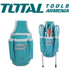 Գործիքների  պայուսակ 2