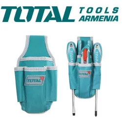 Գործիքների  պայուսակ 2