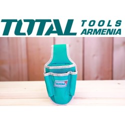 Գործիքների  պայուսակ 2