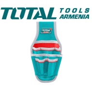 Գործիքների պայուսակ