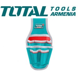 Գործիքների պայուսակ