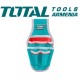 Tool bag